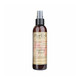 Le Mieux Bulgarian Rose Soothing Toner Le Mieux Bulgarian Rose Soothing Toner